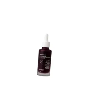 Cek Halal Arvilli Glowing Gell Booster Whitening Complex BPOM