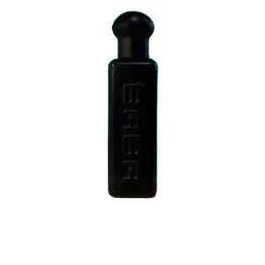 Cek Halal Baba Eau De Perfume Scandal BPOM