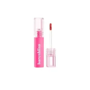 Cek Halal Barenbliss Full Bloom Transferproof Matte Tint 08 Jasmine Bud BPOM