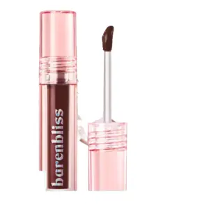 Cek Halal Barenbliss Peach Makes Perfect Lip Tint 14 Bold Moves BPOM