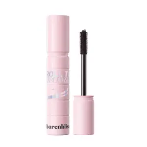 Cek Halal Barenbliss Roll To Volume Mascara BPOM