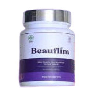 Cek Halal Beauflim BPOM