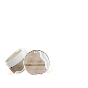 Cek Halal Beautetox Chocowhite Exfoliator Body Scrub BPOM