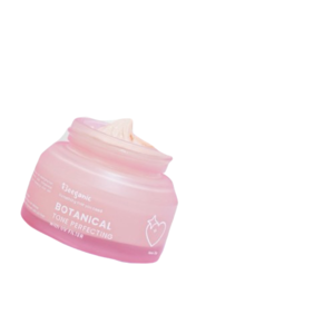 Cek Halal Beeganic Botanical Tone Perfecting BPOM