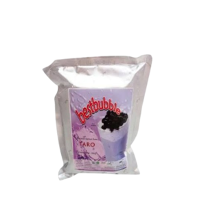 Cek Halal Besm Tomlosa Minuman Serbuk Rasa Bubble Gum BPOM