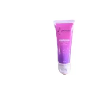 Cek Halal Bhengiss Skincare Illuminare Body Booster With Niacinamide BPOM