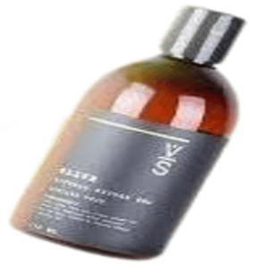 Cek Halal Bio Vis Natural BPOM