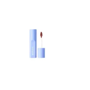 Cek Halal Bioaqua Darling Me Matte Lip Tint - Soft Rose BPOM