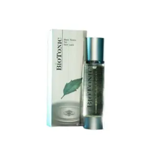 Cek Halal Biotonic Hair Tonic For Hair Care BPOM