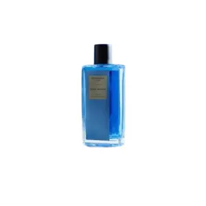 Cek Halal Braven Code Eau De Parfum Deep Sea BPOM