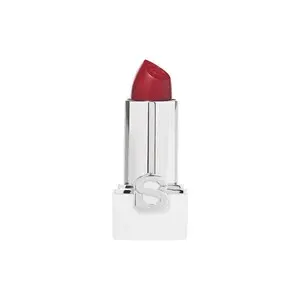 Cek Halal Buttonscarves Mattegical Lipstick – Famous BPOM