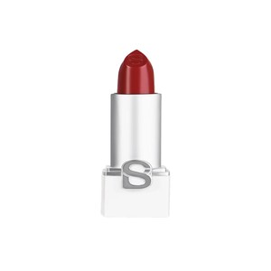 Cek Halal Buttonscarves Pearly Glam Lipstick - Kiss Me BPOM