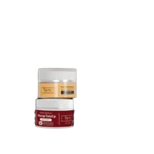 Cek Halal Byzoe Premium Glowup ToneUp DayCream with UV Filter BPOM
