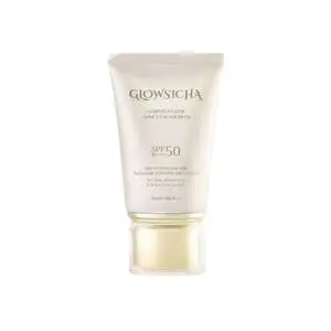 Cek Halal Chyara Noura Luminous Glow Sunscreen BPOM