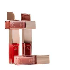 Cek Halal Czel Moisturizing Lip Essence Lip Gloss 308 BPOM