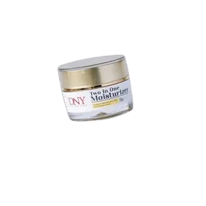 Cek Halal D.n.y Skin Care Cream Pagi BPOM