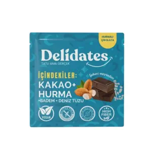 Cek Halal Delidates BPOM