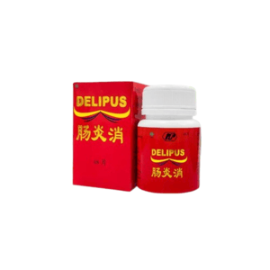 Cek Halal Delipus 85 Delipus BPOM