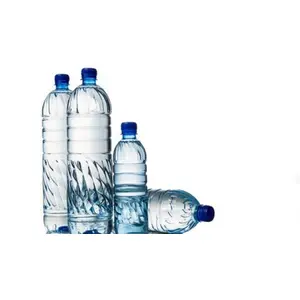 Denis Air Minum Dalam Kemasan ( Air Mineral )