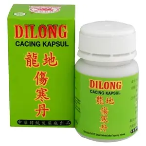 Cek Halal Dilong BPOM