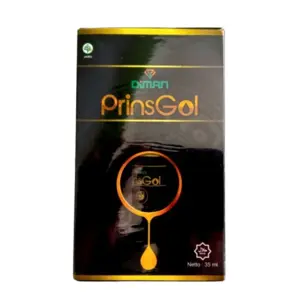 Cek Halal Diman Prinsgol BPOM