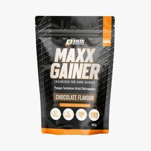 Cek Halal Dni Pangan Tambahan untuk Olahragawan Tinggi Energi Protein Rasa Karamel BPOM