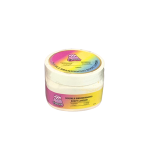Cek Halal Dukoskin double brightening body lotion BPOM