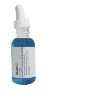 Cek Halal Dumix Pro Hair Tonic BPOM