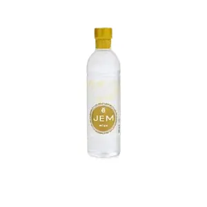 Cek Halal E Jem Mizu Air Minum Dalam Kemasan (Air Mineral) BPOM