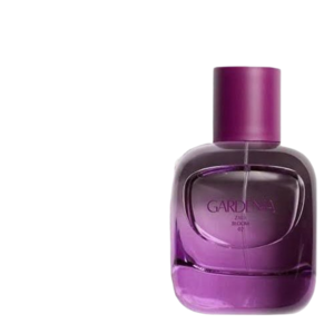Cek Halal Eony Gardenia EU De Parfum BPOM
