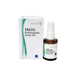 Cek Halal Erazol BPOM