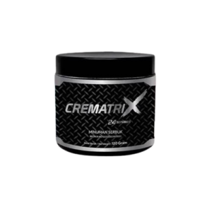 Cek Halal Etawamil Provus Crematrix BPOM