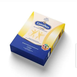 Cek Halal Etawapure Susu Kambing BPOM