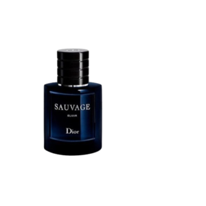 Cek Halal Expert Scent Sauvage BPOM
