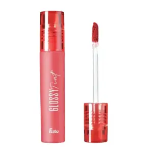 Cek Halal Fanbo Glossy Tint - 04 BPOM