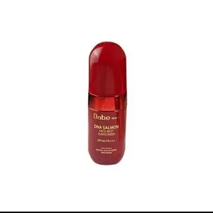 Cek Halal Feryal Face Mist DNA Salmon BPOM