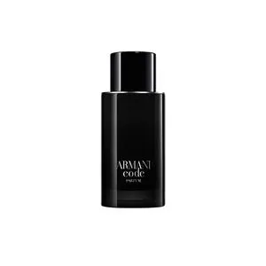 Cek Halal Giorgio Armani Armani Code Parfum BPOM