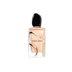 Cek Halal Giorgio Armani Si Parfum BPOM