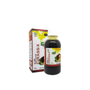 Cek Halal Girass BPOM