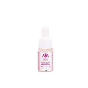 Cek Halal Gl Skin Care Skin care BPOM