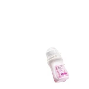 Cek Halal Glad2glow Silky Shave Deodorant Serum BPOM