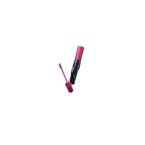 Cek Halal Glamera Hydra-matte Lip Cream – 08 Tangerine BPOM