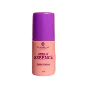 Cek Halal Glamoure Beauty Micellar Essence BPOM