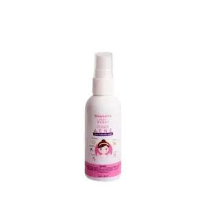 Cek Halal Gloglowing Skin Care Acne Spot Booster BPOM
