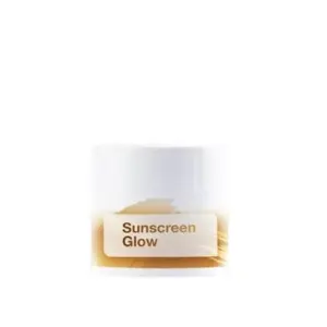 Cek Halal Glossyface Beauty By Imey Al-hadad Serum Glow BPOM