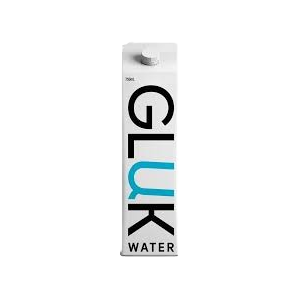 Cek Halal Gluk Air Minum Dalam Kemasan (Air Mineral) BPOM