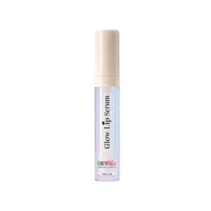 Cek Halal Gmeelan Glabridin Plumping Color-adaptive Lip Essence-02 Velvet Bloom BPOM