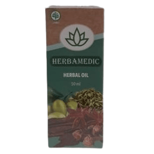 Cek Halal Herbamedic Herbalatus BPOM