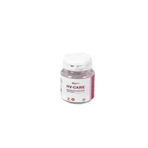 Cek Halal Hv-Care BPOM