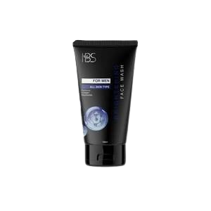 Cek Halal Ibs Indah Beauty Brightening Face Wash BPOM